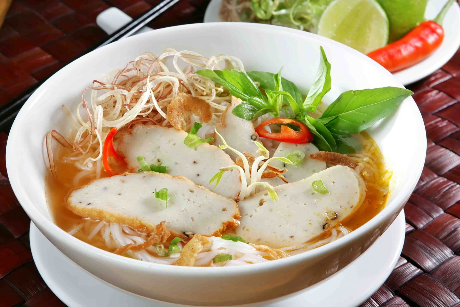 Top 15 quán ăn vặt ở Biên Hòa khiến thực khách phát cuồng - Kaizen Coffee