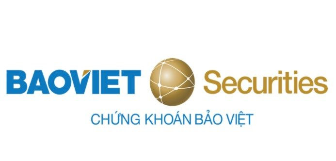 10 công ty môi giới chứng khoán lớn nhất Việt Nam (2024) | danh sách hàng đầu việt nam
