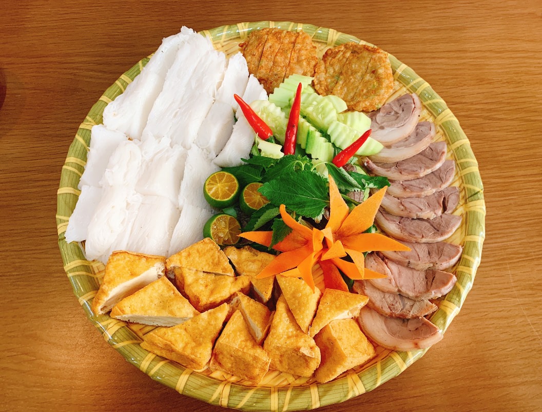 https://nhahangminhkhue.com/wp-content/uploads/bun-dau-city-1.jpg
