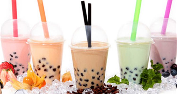 Top 10+ quán trà sữa ở Quảng Ngãi ngon, hút giới trẻ - Kaizen Coffee