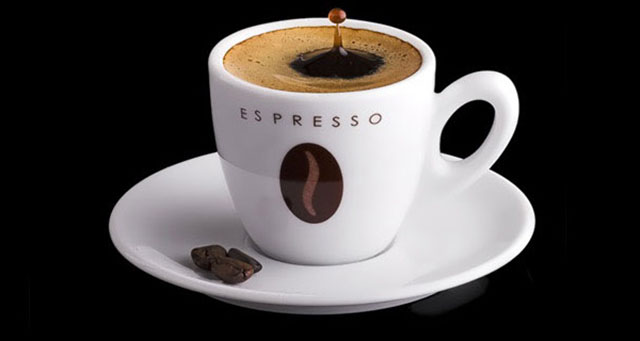 Espresso Là Gì? Cách Pha Café Espresso Đậm Đà